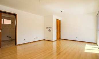 Imagem 3: CURITIBA - Apartamento Padrão - CABRAL