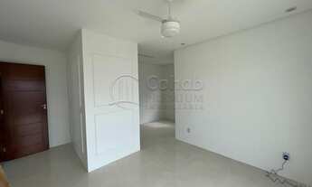 Imagem 7: Barra dos Coqueiros - Casa de Condomínio - Centro