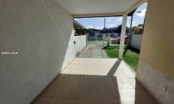 Imagem 4: Casa 2 dormitórios para Venda em Cidreira, CENTRO, 2 dormitórios, 1 banheiro