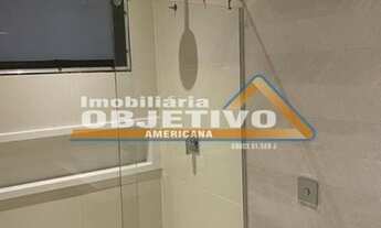 Imagem 6: Venda - Casa - Jardim Trípoli - Americana - SP