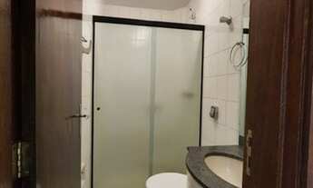 Imagem 7: Apartamento com 3 quartos à venda por R$ 275000.00, 78.00 m2 - CENTRO - LONDRINA/PR