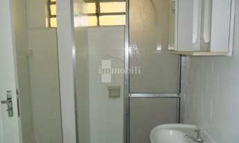 Imagem 7: APARTAMENTO Apartamento com 1 dormitório