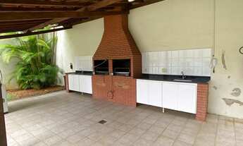 Imagem 6: Juiz de Fora - Apartamento Padrão - Centro