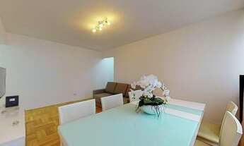 Imagem 4: Apartamento com 2 dormitórios à venda, 72 m² por R$ 795.000,00 - Vila Olímpia - São Paulo