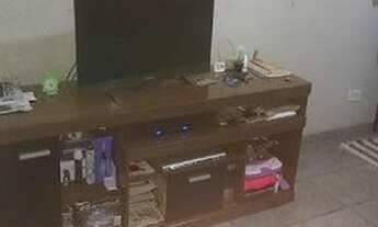 Imagem 4: Casa Sobrado em Vila Flórida - São Bernardo do Campo, SP