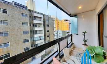 Imagem 4: GUARAPARI - Apartamento Padrão - PRAIA DO MORRO