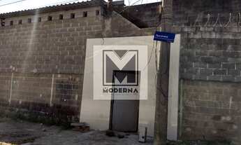 Imagem 5: Galpão em Cidade Industrial Satélite de São Paulo - Guarulhos