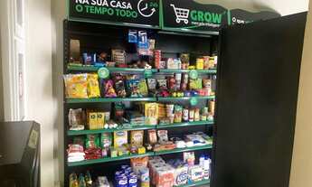 Imagem 6: Apartamento para venda possui 64 metros quadrados com 2 quartos em Jacarepaguá - Rio de Ja