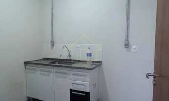 Imagem 3: Galpão para locação no Centro da Cidade em Caçapava