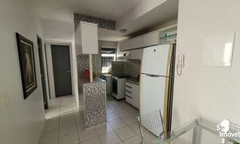 Imagem 4: Apartamento com 2 quartos à venda em Caucaia