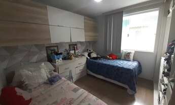 Imagem 5: Casa na Praia da Bandeira