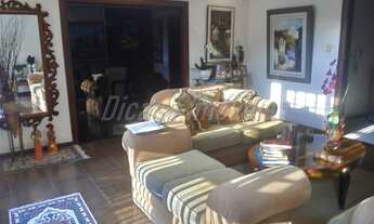 Imagem 3: Casa para venda possui 380 metros quadrados com 5 quartos em Jardim Guanabara - Rio de Jan