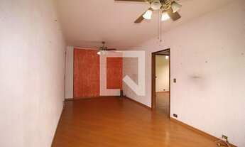 Imagem 3: Apartamento para Aluguel - Mandaqui, 3 Quartos, 90 m2