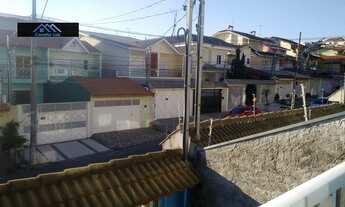 Imagem 4: Sobrado-Padrao-para-Venda-em-Parque-Renato-Maia-Guarulhos-SP