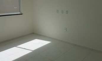 Imagem 5: SAIA DO ALUGUEL. Casa nova no ancuri