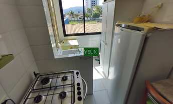 Imagem 5: Excelente apto a venda Aruan, Caraguatatuba