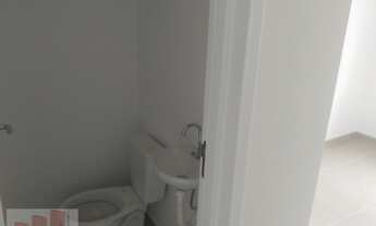 Imagem 3: Apartamento em Centro - Diadema