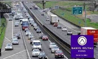 Imagem 6: Galpão Para Locação no Bairro Industrial Anhanguera, Osasco