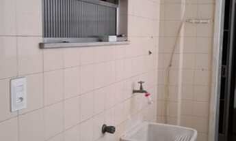 Imagem 4: Apartamento para venda possui 75 metros quadrados com 2 quartos em Tauá - Rio de Janeiro