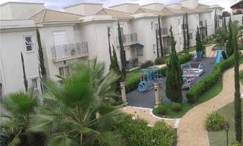 Imagem 2: CASA EM CONDOMÍNIO - BOULEVARD VICTÓRIA