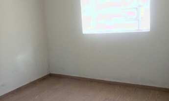 Imagem 5: VIçOSA - Apartamento Padrão - Bom Jesus