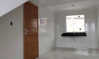 Imagem 2: Belo Horizonte - Apartamento Padrão - Lagoa