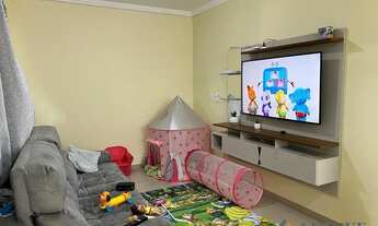 Imagem 4: SãO PEDRO DA ALDEIA - Apartamento Padrão - Bela Vista