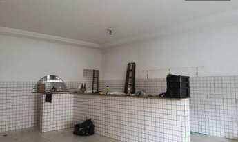 Imagem 4: Alugo - Salão Coml - Pq Mooca - 84,5 m²