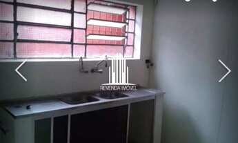 Imagem 2: Sobrado á Venda no Brooklin Paulista