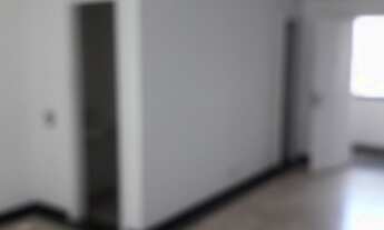 Imagem 2: Acabou de abaixar o valor Vdo cj coml 35 ms vago 2 lavabos, ar, vaga com manobrista prox m