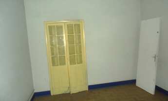 Imagem 4: Sobrado para aluguel tem 100 metros quadrados com 3 quartos em Centro - Jundiaí - SP