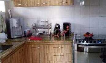 Imagem 4: Casa à venda, 200 m² por R$ 350.000,00 - Sol e Mar - Macaé/RJ