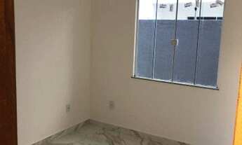 Imagem 3: Casa com 3 dormitórios à venda, 70 m² por R$ 345.000,00 - Atlântica - Rio das Ostras/RJ