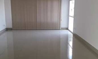 Imagem 3: Itatiba Country Casa em condomínio com 3 dormitórios