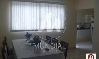 Imagem 6: Casa (térrea na rua) 3 dormitórios/suite, cozinha planejada