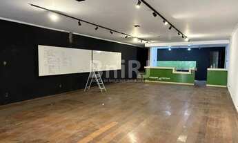 Imagem 3: CENTRO - Ótimo prédio comercial - 2º e 3º andares