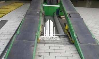 Imagem 5: Galpão a venda, 595m² - Saúde