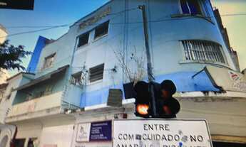 Imagem 7: Sobrado para aluguel e venda com 80 metros quadrados com 2 quartos