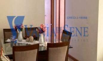 Imagem 3: SAO JOSE DOS CAMPOS - Residential / Apartment - FLORADAS DE SAO JOSE