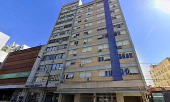 Imagem: Locação Apartamento PORTO ALEGRE RS Brasil