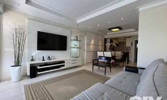 Imagem 2: IMÓVEL PARA VENDA EM RIVIERA DE SÃO LOURENÇO - BERTIOGA