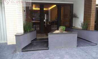 Imagem 2: Balneário Camboriú - Apartamento Padrão - Centro