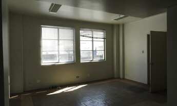 Imagem 6: Sala/Conjunto para aluguel possui 25 metros quadrados em Centro Histórico - Porto Alegre