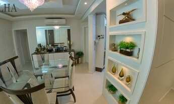 Imagem 6: Apartamento à venda no bairro Itacorubi - Florianópolis/SC