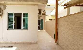 Imagem 3: Casa para venda tem 70 metros quadrados com 3 quartos em Morretes - Itapema - SC