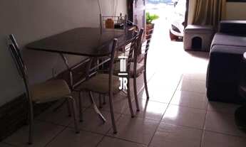 Imagem 5: Casa Olaria Canoas Ref.:53