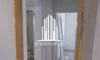 Imagem 7: Apartamento de 108m² com 3 dormitórios (2 suíte), 3 banheiros e 2 vagas de garagem na V D