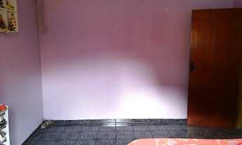 Imagem 7: Sobrado Guarulhos - Jardim Alvorada 02 dormitórios