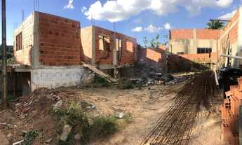 Imagem 5: Lote Arniqueira 200mts