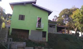 Imagem 4: Chácara em Itatiba